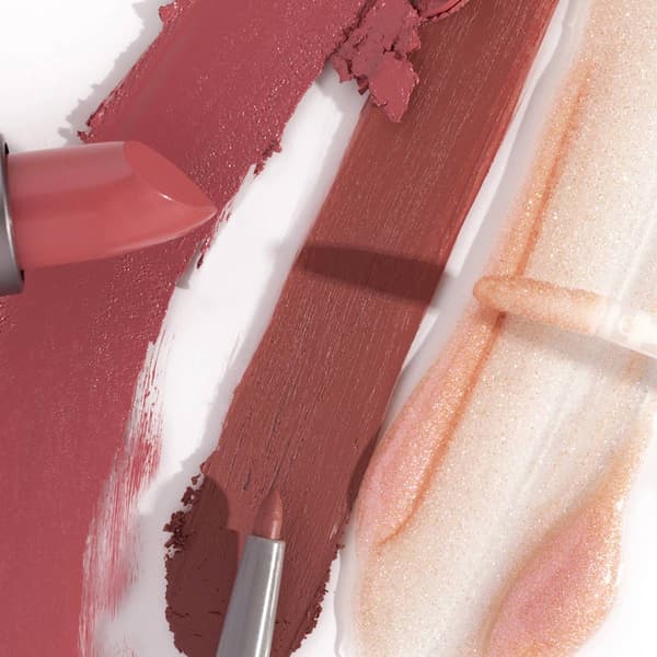 Rinna Beauty Icon Lip Kit Gift Set - Rodeo Drive