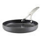Anolon&#40;R&#41; Hard Anodized Nonstick Mini Skillet Frying Pan - image 1