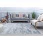 Rugs America&#8482; Samina Mediterranean Vintage Rectangle Area Rug - image 4