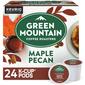 Keurig&#40;R&#41; Green Mountain Coffee&#40;R&#41; Maple Pecan K-Cup&#40;R&#41; - 24 Count - image 1