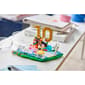 LEGO® Editions Lionel Messi – Soccer Highlights - image 7