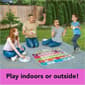 Game of Life Giant Edition - image 4