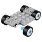 LEGO® Bluey Grannies With Bingo & Bluey Building Kit - image 5