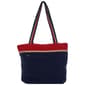 The Sak Americana Casual Classic Tote - image 3