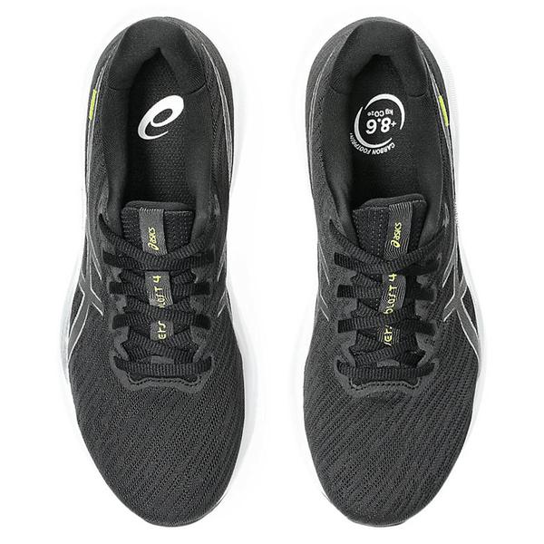 Mens Asics Versablast 4 Athletic Sneakers - Wide