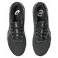 Mens Asics Versablast 4 Athletic Sneakers - Wide - image 6