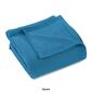 Superior Cotton Weave Blanket - image 4