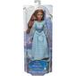 Mattel&#174; Disney Ariel Little Mermaid Doll - image 2