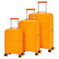 American Tourister Fast Forward Luggage Collection
