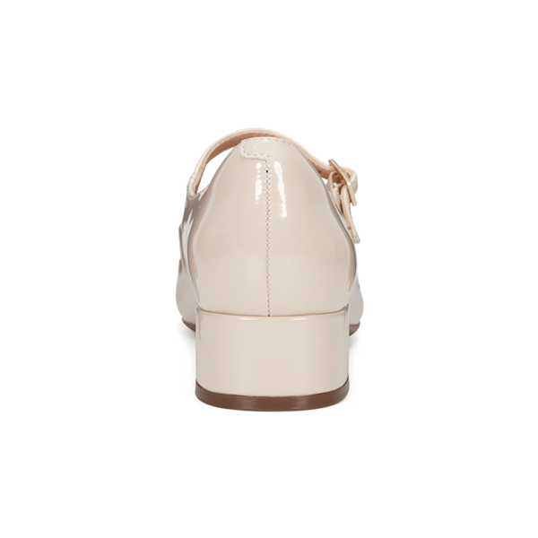 Womens Easy Spirit Janica Dress Pumps