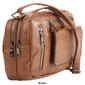 Sam & Hadley Camera Crossbody - image 2