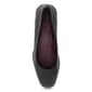 Womens Aerosoles Alae Pumps - image 4