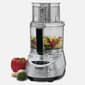 Cuisinart(R) 11-Cup Food Processor - image 1