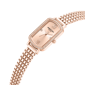 Womens Kenneth Cole New York® Modern Classic Watch-KCWLG0065801 - image 3