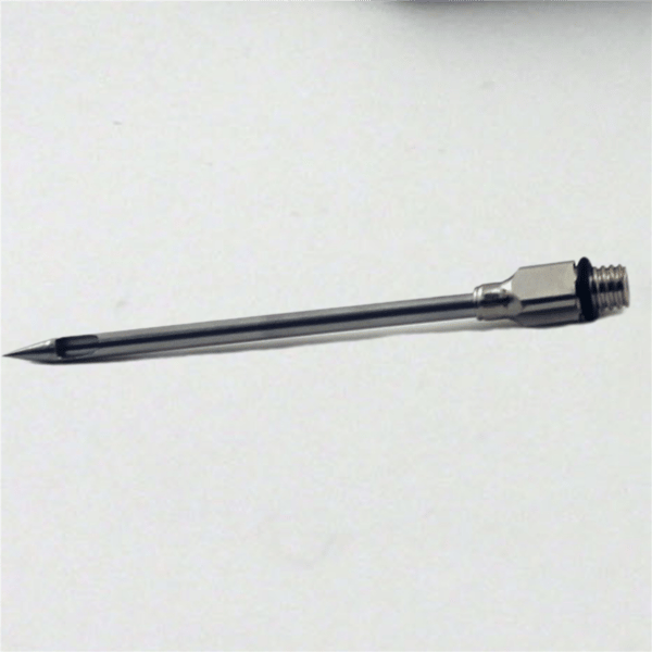 BergHOFF 4pc. Turkey Baster & Poultry Shears Set