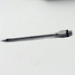 BergHOFF 4pc. Turkey Baster & Poultry Shears Set - image 9