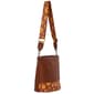 Wrangler Bucket Web Strap Crossbody - image 2