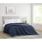 Cannon Heritage Cotton Waffle Blanket - image 1