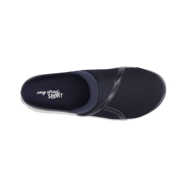 Womens Easy Street Getup Sport Mules