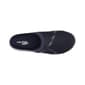 Womens Easy Street Getup Sport Mules - image 4