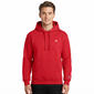 Mens Champion(R) Solid Pullover Hoodie - image 1