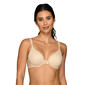 Womens Vanity Fair(R) Body Caress(tm) Contour Bra 75335 - image 1