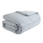 Tahari Home Sterling 5pc. Abstract Jacquard Comforter Set - image 4