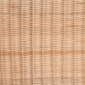 bali & pari Eloisa Natural Rattan End Table - image 6