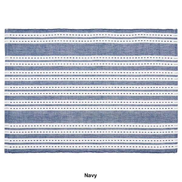Warner Placemat