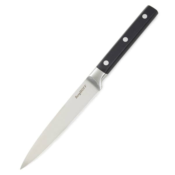 BergHOFF Gene Stainless Steel 5in. Utility Knife