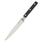 BergHOFF Gene Stainless Steel 5in. Utility Knife - image 1