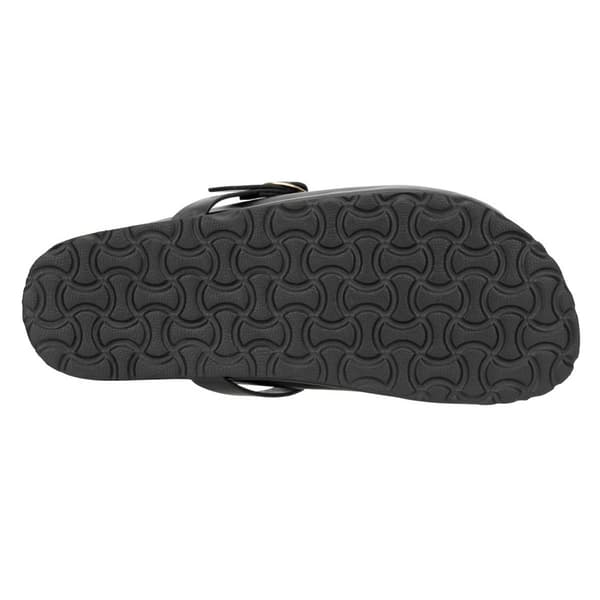 Womens Olivia Miller Romina Mules