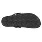 Womens Olivia Miller Romina Mules - image 6
