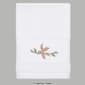Studio Meridian Leaves Towel Collection - image 4