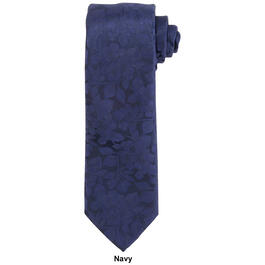 Mens Van Heusen&#174; Tonal Floral Tie