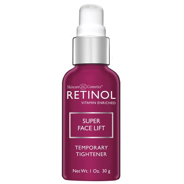 Retinol Super Face Lift - image 