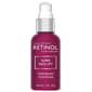 Retinol Super Face Lift - image 1