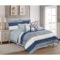 Ashley Cooper Willington 7 Pc Comforter Set - image 1