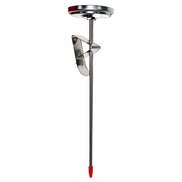 BergHOFF 6pc. Turkey Baster Set