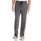 Mens Big &amp; Tall Hanes® Ultimate® 2pk. Sleep Pants - image 6