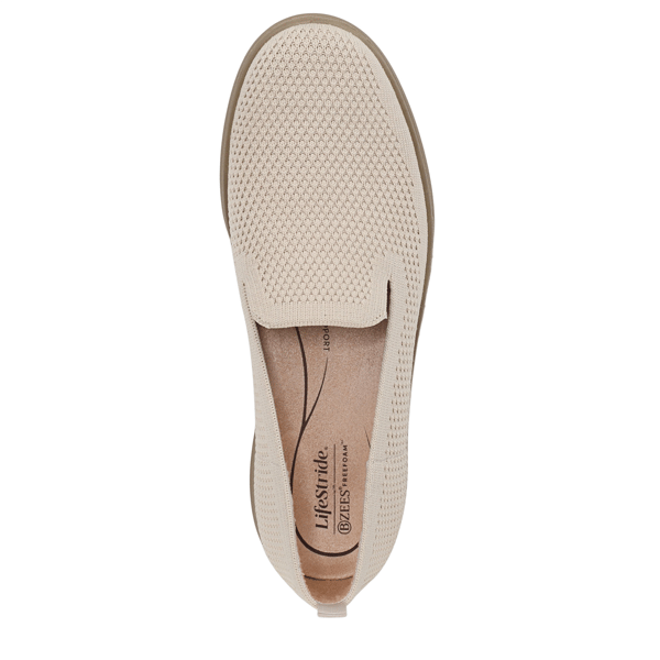 Womens Lifestride Nelly Loafers