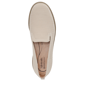 Womens Lifestride Nelly Loafers - image 4