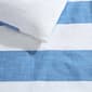 Tommy Bahama Awning Stripe 3pc. Comforter Set - image 8