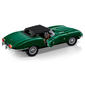 LEGO® Icons Jaguar E-Type Building Kit - image 3