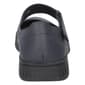Womens Easy Street Joyful Comfort Mary Jane Flats - image 4