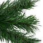 Northlight Seasonal 24in. Mixed Pine Artificial Christmas Wreath - image 5