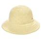 Womens Steve Madden Knit Packable Cloche Hat - image 1