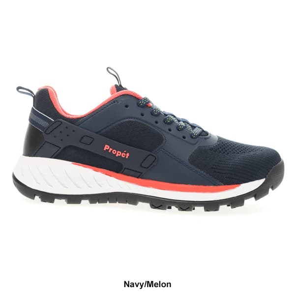 Womens Propèt® Visper Athletic Sneakers