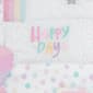 NoJo Happy Days 4pc. Crib Set - image 4