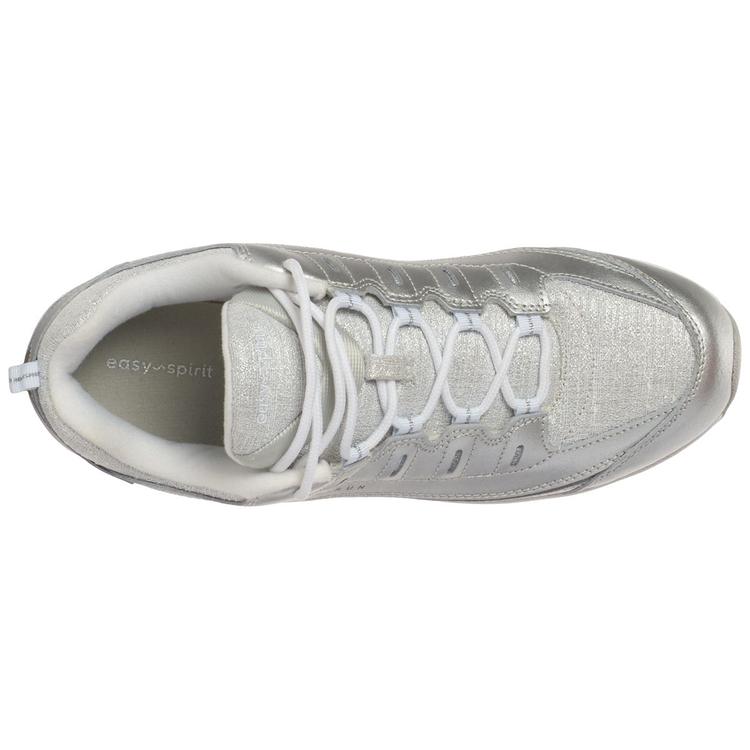 Womens Easy Spirit Seromy Fashion Sneakers